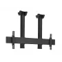 Soporte fijo para pantallas Vogel's CD 1584B para pantallas planas — modelo 7950050