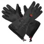 Guantes Glovii GS9S deportivos para manos, senderismo, esquí, snowboard