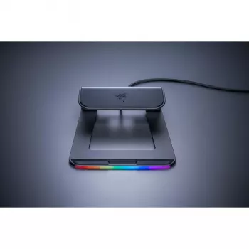 Soporte para portátil Razer RC21-01110200-R3M1 negro 38,1 cm (15