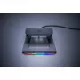 Soporte para portátil Razer RC21-01110200-R3M1 negro 38,1 cm (15