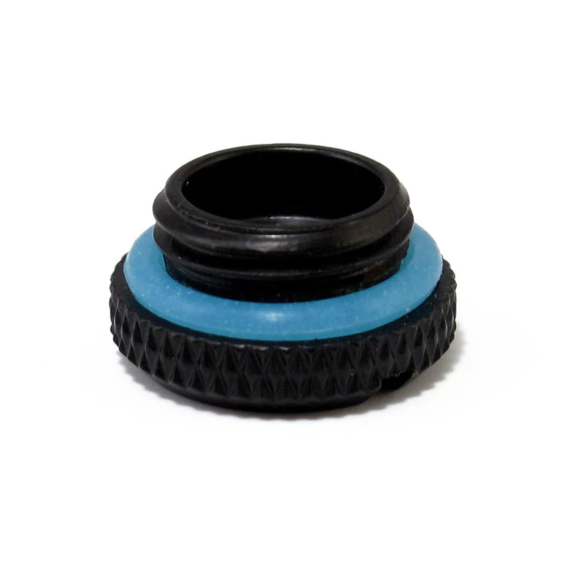 XSPC Tapón V2 G1/4