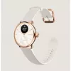 Withings ScanWatch 2 smartwatch híbrido con correa