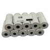 BSTech Paper, rollo térmico para cajas registradoras 57x20m 10 unidades