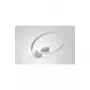Cable de red Tecline 10 m Cat.6