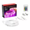 Tira LED SwitchBot W1702110 3 m RGB con cambio de color