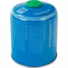 Cartucho de butano/propano Campingaz CV470 450 g recargable