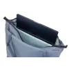 Bolsa tote Thule Aion - Dark Slate, 3205439 | Thule