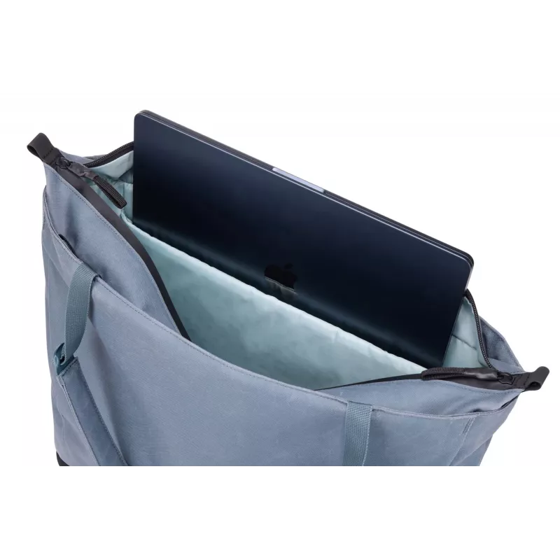 Bolsa tote Thule Aion - Dark Slate, 3205439 | Thule