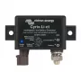 Combinador Cyrix-Li-ct 12/24V 230A — combinador de batería para sistemas de 12V y 24V