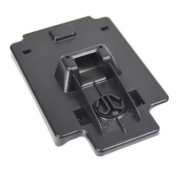 Placa posterior FlexiPole para
