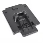 Placa posterior FlexiPole para