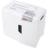 HSM shredstar S10 destructora de documentos, 6 mm + mecanismo de corte de CD independiente