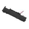 Batería para portátil Green Cell SS03XL para HP EliteBook 735 830 840 G5/G6 11,4 V 4100 mAh