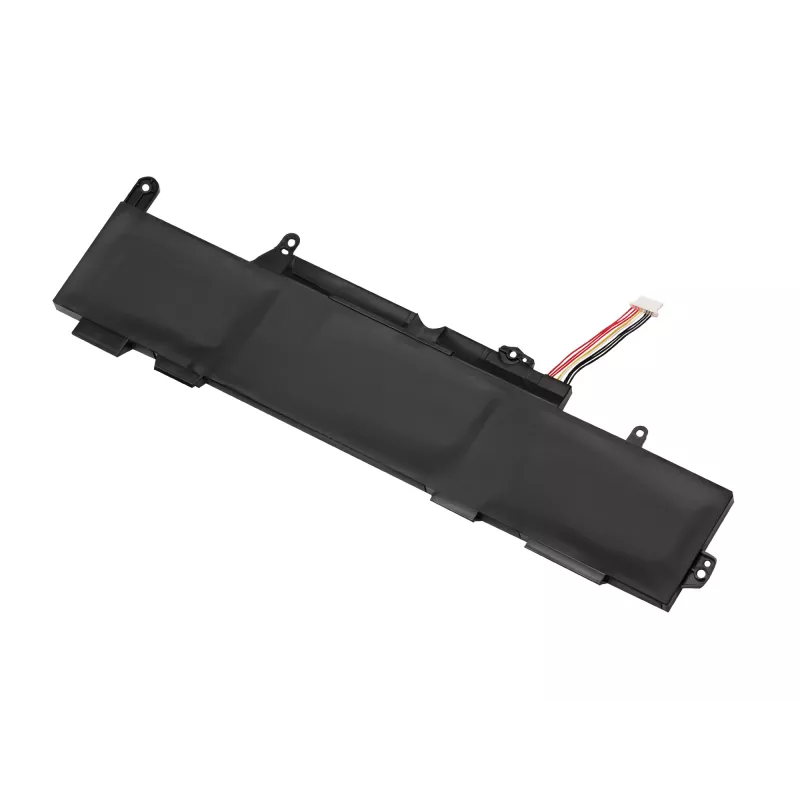 Batería para portátil Green Cell SS03XL para HP EliteBook 735 830 840 G5/G6 11,4 V 4100 mAh