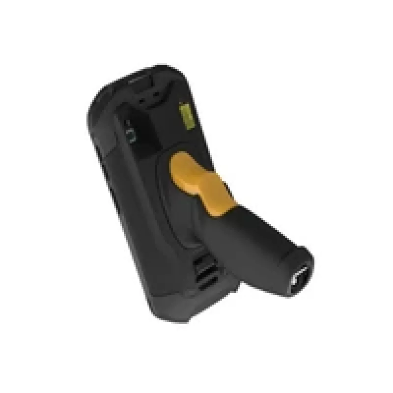Zebra TRG-TC5X-ELEC1-02 Accesorio para computador móvil de mano Empuñadura de pistola