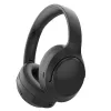 Audeeo Melovibe EX Auriculares inalámbricos (negro)