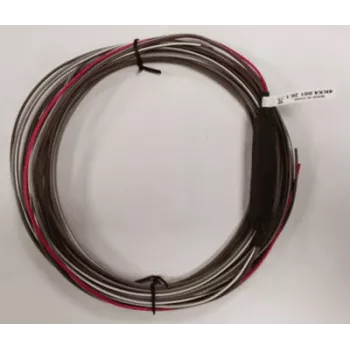 Cable serie COM TOMTOM TomTom Webfleet Thermograph – ColdChain (cable serie COM para integración de termógrafos)