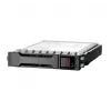 HDD Mission Critical 2,5