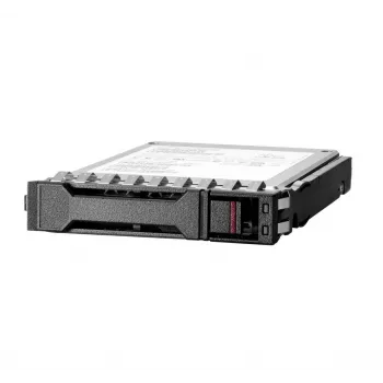 HDD Mission Critical 2,5