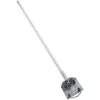 Antena ALLNET ANT-868-7.3dbi-OMNI 868 MHz omnidireccional 7.3 dBi conector hembra N