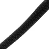 Cable de alimentación SILVERSTONE SST-PP12-PCIE conector 12V PCIe para tarjetas gráficas