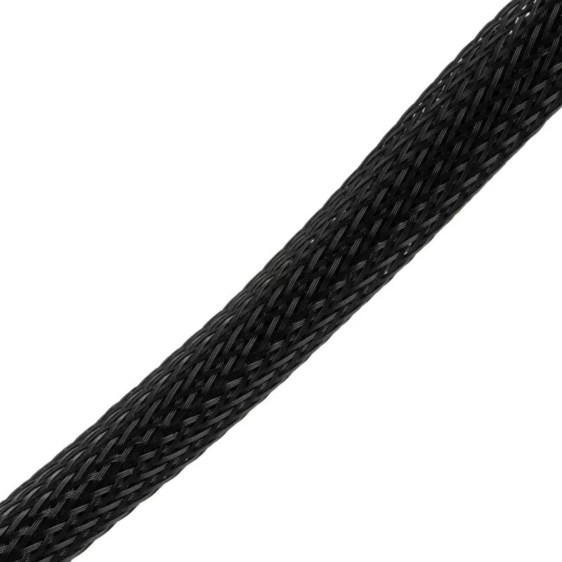 Cable de alimentación SILVERSTONE SST-PP12-PCIE conector 12V PCIe para tarjetas gráficas