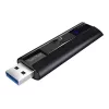 Memoria USB SanDisk 1 TB USB Type-A 3.2 Gen 1 SDCZ880-1T00-G46