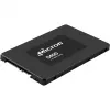 Micron MTFDDAK480TGA-1BC1ZABYYR unidad de almacenamiento