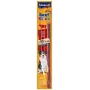 VITAKRAFT Beef Stick con ternera - snack para perros - 12 g