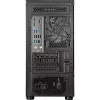 FTW V170A 5070 Elite negro, PC gaming negro/transparente, Windows 11 Home