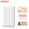 Impresora de etiquetas Niimbot D101