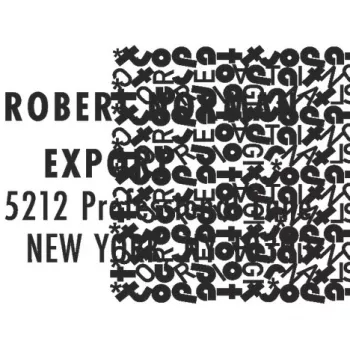 Sello Trodat 199525 negro