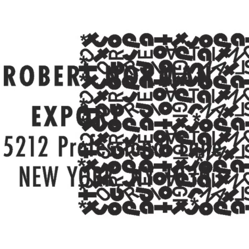 Sello Trodat 199525 negro
