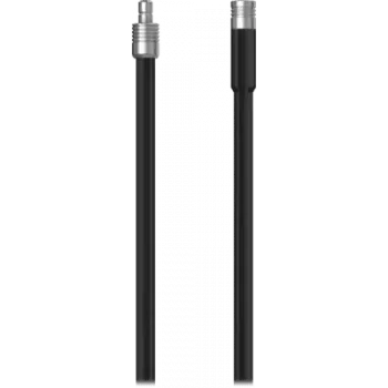 Cable ext. Garmin para BC50 Wireless Backup Camera (010-13119-00)