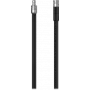 Cable ext. Garmin para BC50 Wireless Backup Camera (010-13119-00)