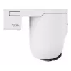 Cámara de seguridad IP EZVIZ HB8 Lite 2560 x 1440 píxeles
