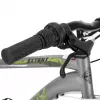Bicicleta Huffy EXTENT 26 plata 26950W plata