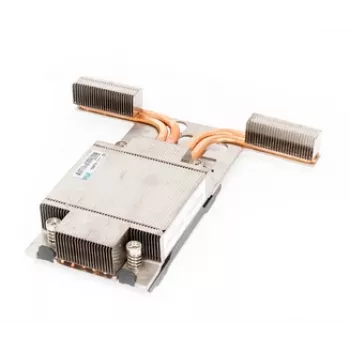 Disipador HPE 775404-001