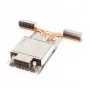 Disipador HPE 775404-001