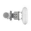 Kit de montaje Zyxel ACCESSORY-ZZ0106F Acero inoxidable