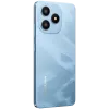 Teléfono móvil Wave 9C/4/64GB azul Blackview