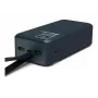 Cargador portátil Port Designs 907003 30000 mAh