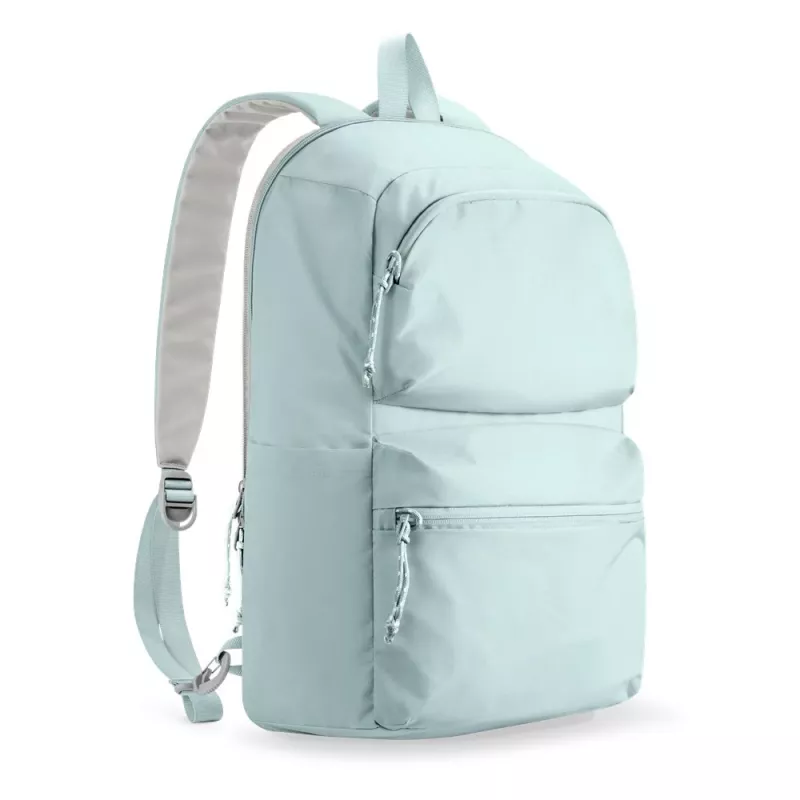 Mochila 2 en 1 XD DESIGN Switch SUNDUST/TIDAL TEAL P706.3317