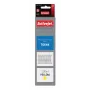 Activejet AE-664Y tinta (sustituto de Epson T6644; Supreme; 100 ml; amarillo)