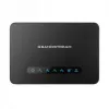 Adaptador de teléfono VoIP Grandstream HT818