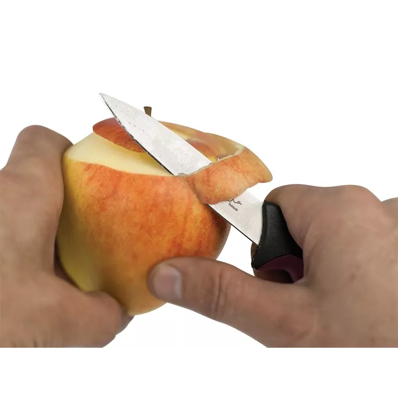 Cuchillo de verduras JATA MOD. AC37