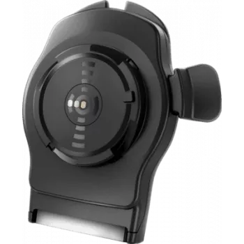 Adaptador de coche Bury PowerMount Adapter S9/S8 para montaje en vehículo