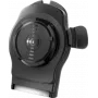 Adaptador de coche Bury PowerMount Adapter S9/S8 para montaje en vehículo