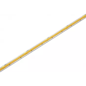 Tira LED EUROLITE 50530147, 5 m, 6500K, 24V