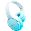 Canyon Auriculares Bluetooth OnRiff 4 On-Ear BT5.3 azul